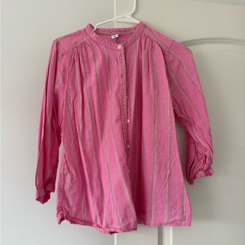 Old Navy Women’s Shirt